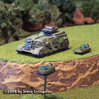 btvehicles/20-312