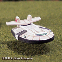 btvehicles/20-313