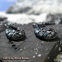 btvehicles/20-314