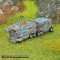 btvehicles/20-321
