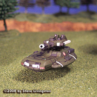 btvehicles/20-322