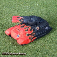 btvehicles/20-330