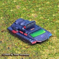 btvehicles/20-333