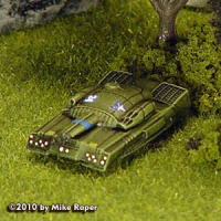 btvehicles/20-341