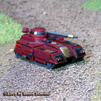 btvehicles/20-356