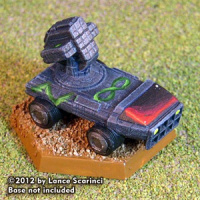 btvehicles/20-371