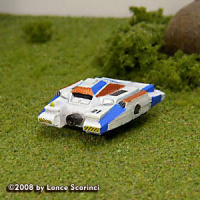 btvehicles/20-375