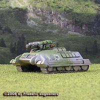 btvehicles/20-380