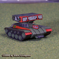 btvehicles/20-382