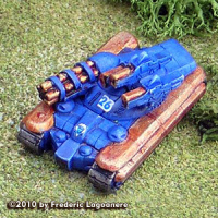 btvehicles/20-395