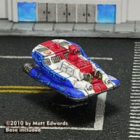 btvehicles/20-399