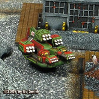btvehicles/20-401