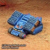 btvehicles/20-403