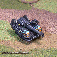btvehicles/20-404