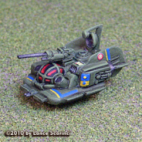 btvehicles/20-416