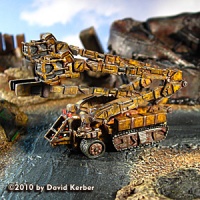 btvehicles/20-423