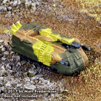 btvehicles/20-426