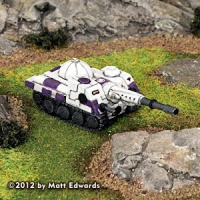 btvehicles/20-427