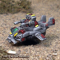 btvehicles/20-428