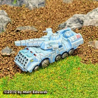 btvehicles/20-437