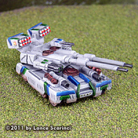 btvehicles/20-438