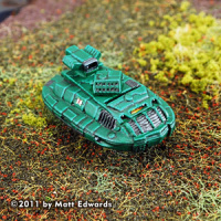btvehicles/20-455