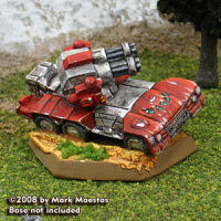 btvehicles/20-456