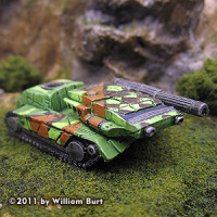 btvehicles/20-459