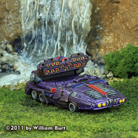 btvehicles/20-463