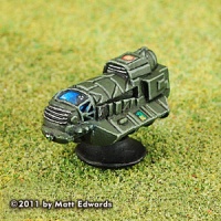 btvehicles/20-478