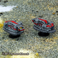 btvehicles/20-481