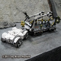 btvehicles/20-483