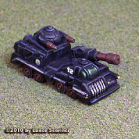 btvehicles/20-494