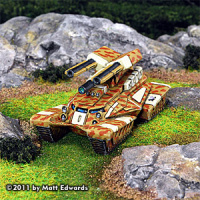 btvehicles/20-497