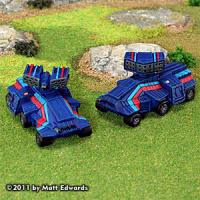 btvehicles/20-499