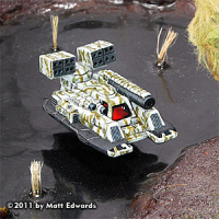 btvehicles/20-5003