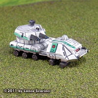 btvehicles/20-5007