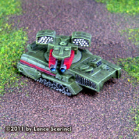 btvehicles/20-5012