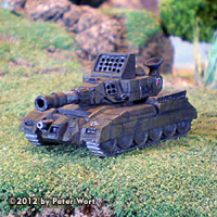 btvehicles/20-5027