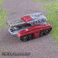 btvehicles/20-5029