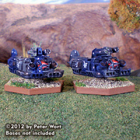 btvehicles/20-5044