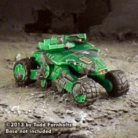 btvehicles/20-5056