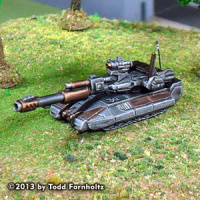 btvehicles/20-5067