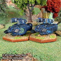 btvehicles/20-5084