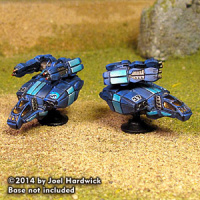 btvehicles/20-5089