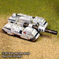 btvehicles/20-5091