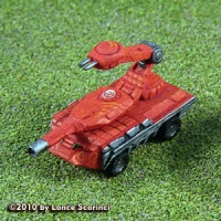 btvehicles/20-619