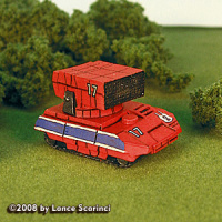 btvehicles/20-623