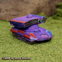 btvehicles/20-627