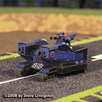 btvehicles/20-628
